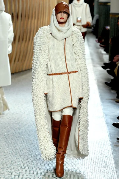 Look 6